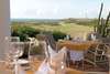 Tierra del Sol Resort & Country Club 